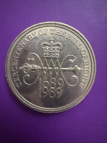 1989 two pound - two,