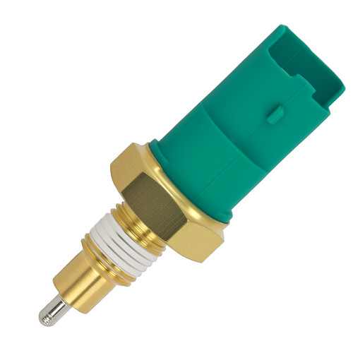 Reverse light switch sensor - reverse,