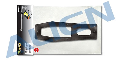 Align 700n dfc carbon bottom - 700n,
