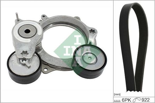 Fits ina 529 0574 - fits,