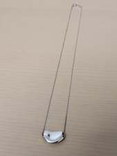 Tiffany & Co Elsa Peretti