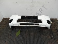 2006-2012 FORD RANGER Front Bumper 5271410
