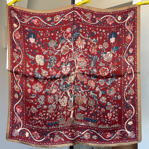100 pure mulberry silk - 100%,