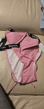 Bench 2 Peice Swimming Costume