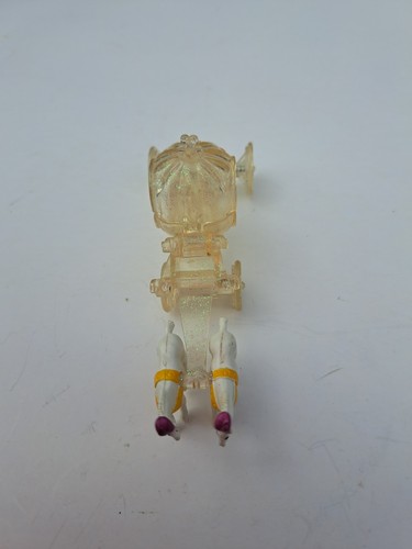 Polly pocket bluebird - polly,