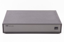 Naim xps power supply - xps,