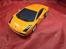 SCALEXTRIC LAMBORGHINI