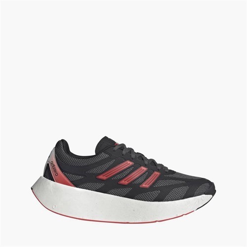 Adidas originals mens - originals,