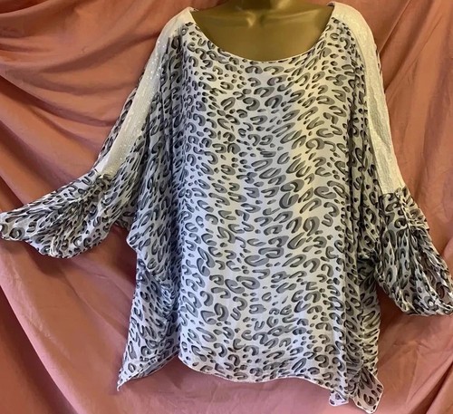 Made italy silk - silk, white