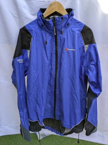 Berghaus gore tex - berghaus, gore-tex