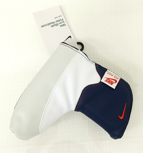 New nike golf icon - icon, gf6004