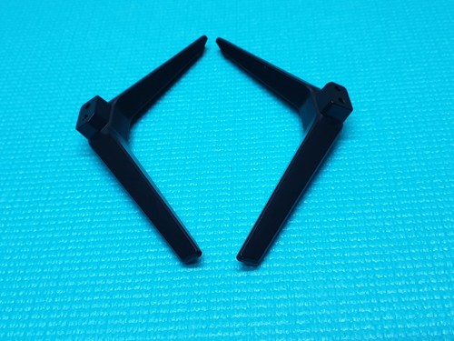 Complete original base stand - complete,