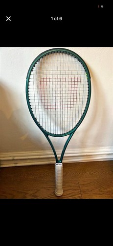 Wilson blade v9 - blade, 98