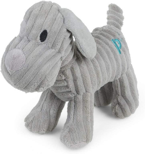 Freddi cord plush - freddi,