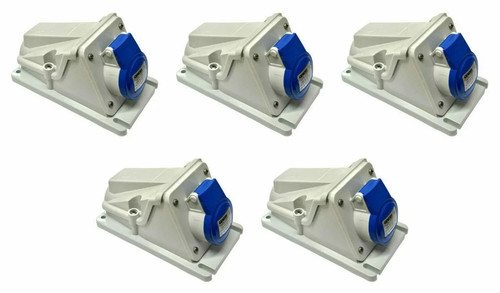 Gewiss gw62477 angled - 5,