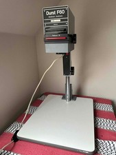 Durst F60 Black & White B&W