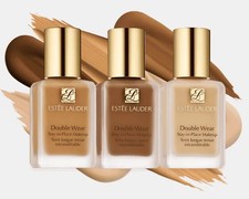 Estee Lauder Double Wear