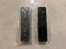 Compatible wireless remote - wireless,