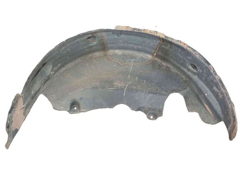 Rear left wheel arch 1958085 - left,