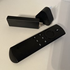 Amazon Firestick TV HD