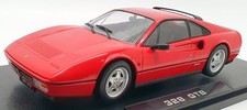 KK Scale 1/18 Scale Model Car