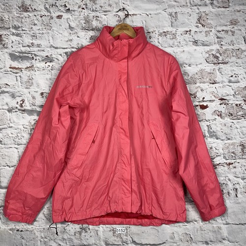Didriksons 1913 waterproof - didriksons,