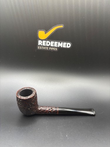 Parker briar bark ex 2 - bark,
