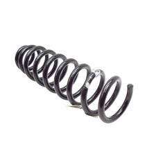 Mercedes-Benz Genuine Helical