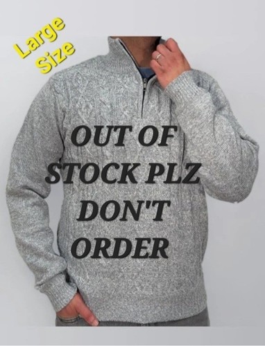 Mens fleece thermal - ,