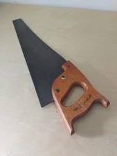 Vintage Spear & Jackson Panel