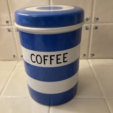 T G Green Cornishware Large