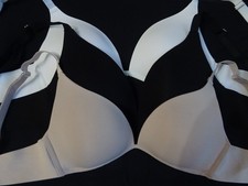 3 x Primark Size 38C