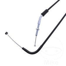 Clutch Cable Fits Suzuki VX