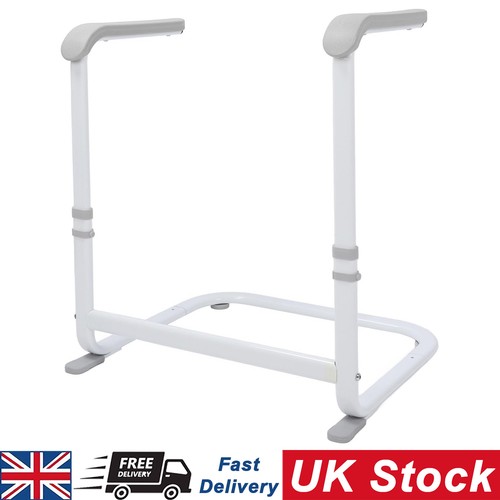 Adjustable stand assist chair - assist,