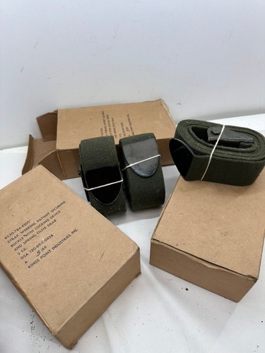New original ww2 - original, olive