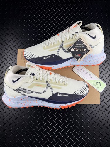 Nike react pegasus - react, trail