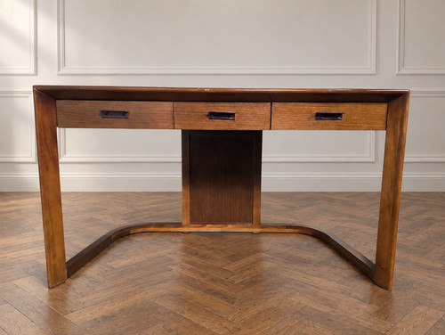 Modern high quality teak - a,
