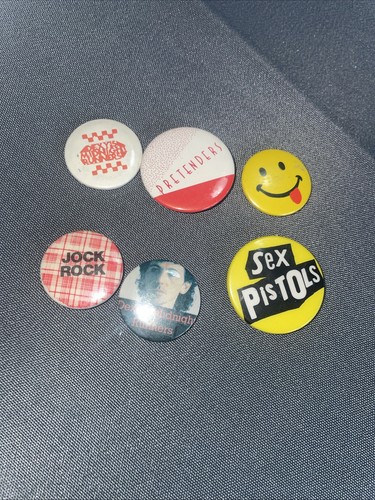 1980s pop pin - pop,