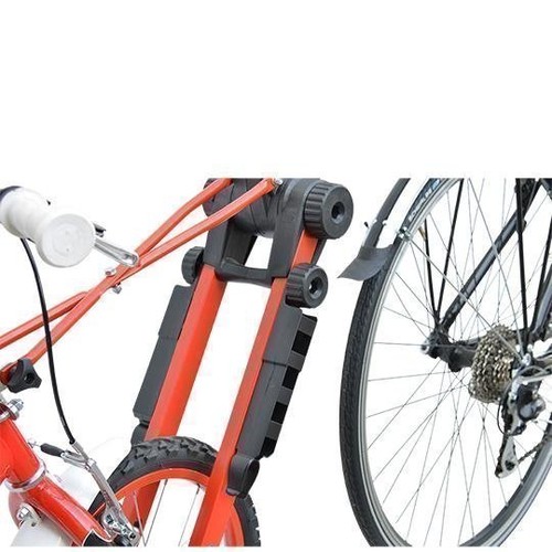 Peruzzo trail angel - trail, 12-20"