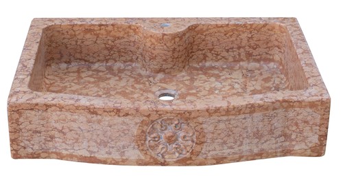 Biscottini rosso verona - biscottini,