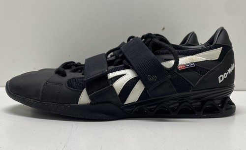Win black white - black/white, solid