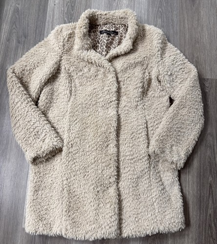 Kenneth cole new - kenneth,