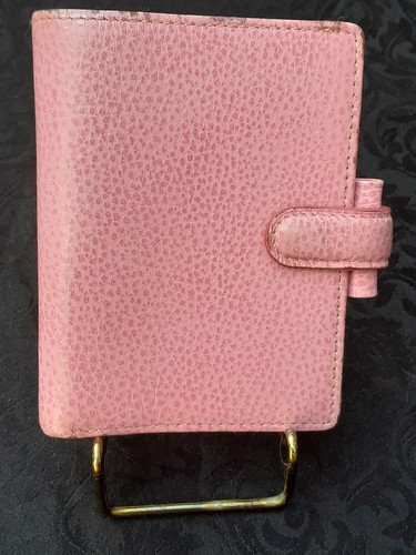 Vintage finsbury mini - vintage,