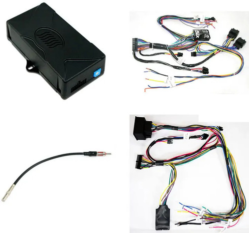Crux soogm16 lan - gm,