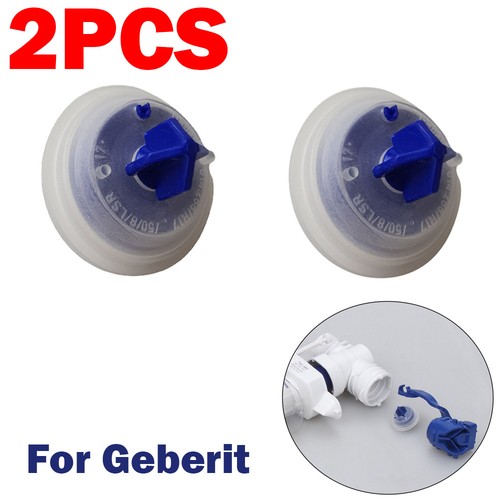 Diaphragm diy replacement - diaphragm,
