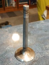 AJS / Matchless 500 Single