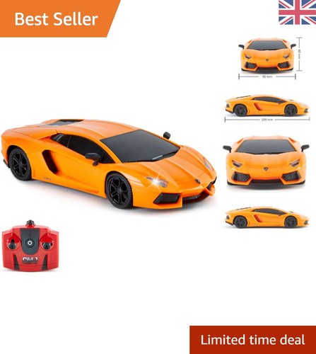 Lamborghini aventador lp700 - lamborghini,