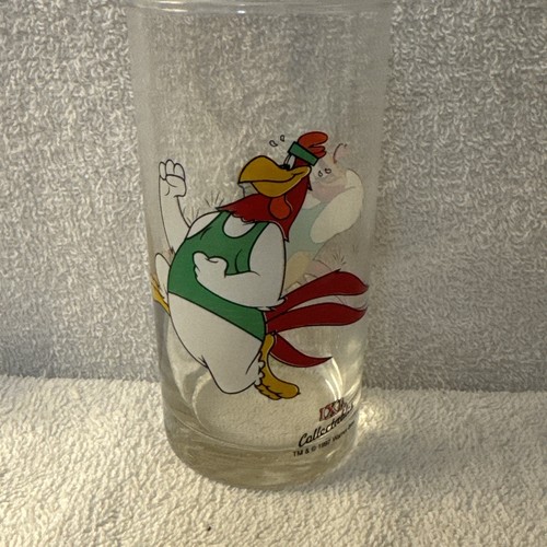 Glass ixl collectables 1997 - -,