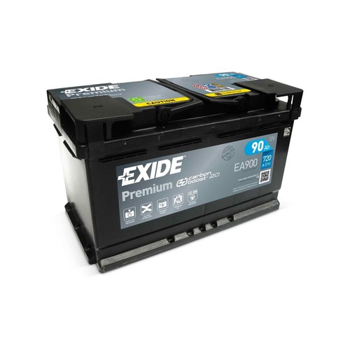 Battery for nissan nt400 - battery,