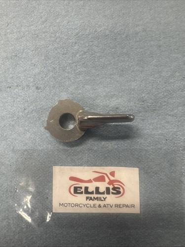 Yamaha parts 275 83981 - parts#, 275-83981-00